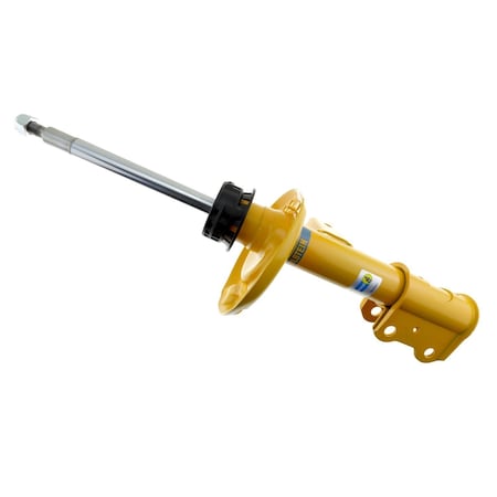 Bilstein M-Benz Cla250 14 Strut Assembly, 22-223395 22-223395